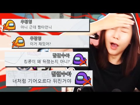 아이콘