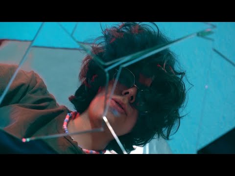 Esperón - Rompecabezas [Video Musical]