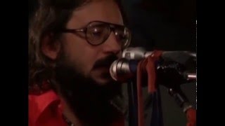 Francesco Guccini &amp; i Nomadi - 05 - Auschwitz (Canzone del bambino nel vento) (Live 1979)