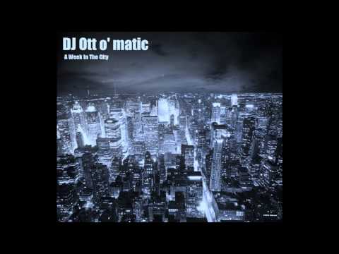 Bloc Party: I Still Remember (Ottomatic Remix)