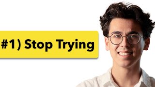 7 Ways to Start Composing (even if you’re a beginner)