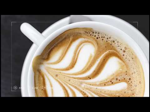 Introducing the EOS 200D Entry level Camera - Canon