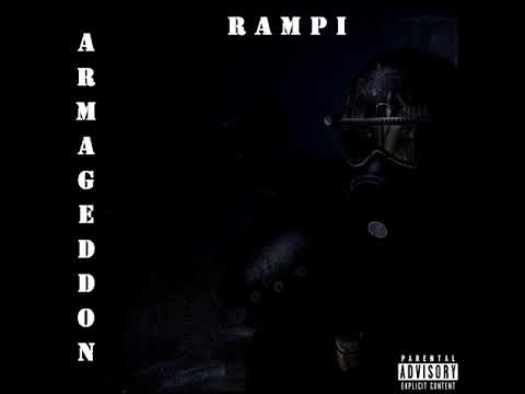 RAMPI - Armageddon