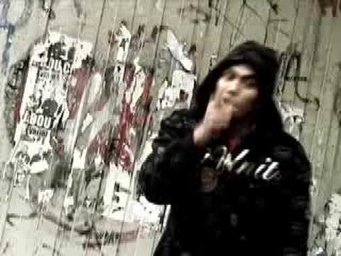 IVAN SOLIANA - MI TEI BEK