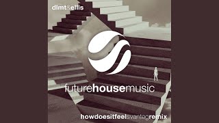 How Does It Feel (SvanteG Remix)