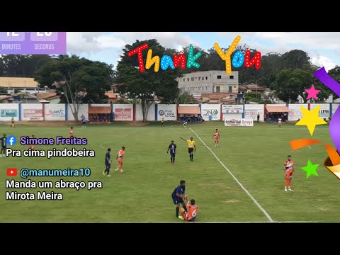 AO VIVO EM MARACÁS BAHIA BRASIL