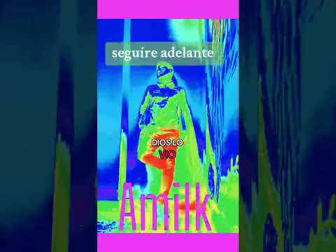Seguíre adelante música cristiana 🎵🎶de letra de Amilk sigaran 🙏🏻