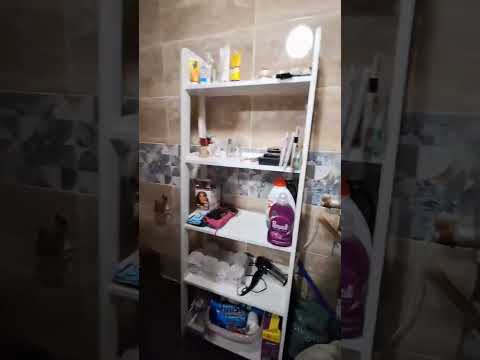 Продается половина двухэтажного дома на улице Айвазовского с тремя спальнями и участком 3 сотки