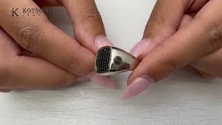 Κόσμημα Κοτσώνης Κόρινθος / Κοσμήματα με την υπογραφή του καλύτερου Ελληνικού εργαστηρίου