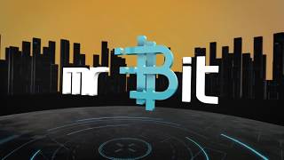 === Casino Online MrBit ===