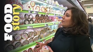 Thumbnail del capítulo