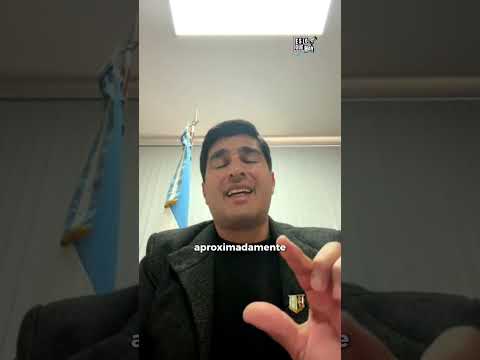 EL DAÑO QUE PUEDE DURAR 100 AÑOS