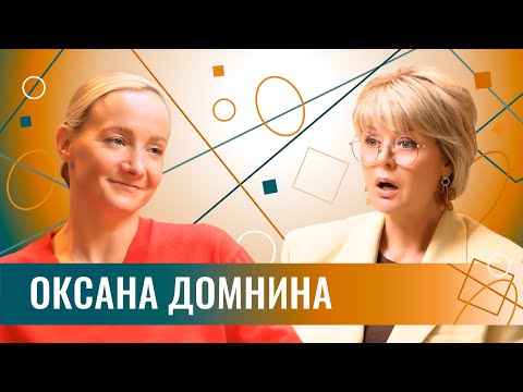 Оксана Домнина: "Он победил смерть". Жена Романа Костомарова про страшный год и настоящую любовь