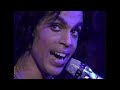Prince - The Cross (Lovesexy Tour, Live in Dortmund, 1988) - e_perez Prince - The Cross (Lovesexy Tour, Live in Dortmund, 1988)