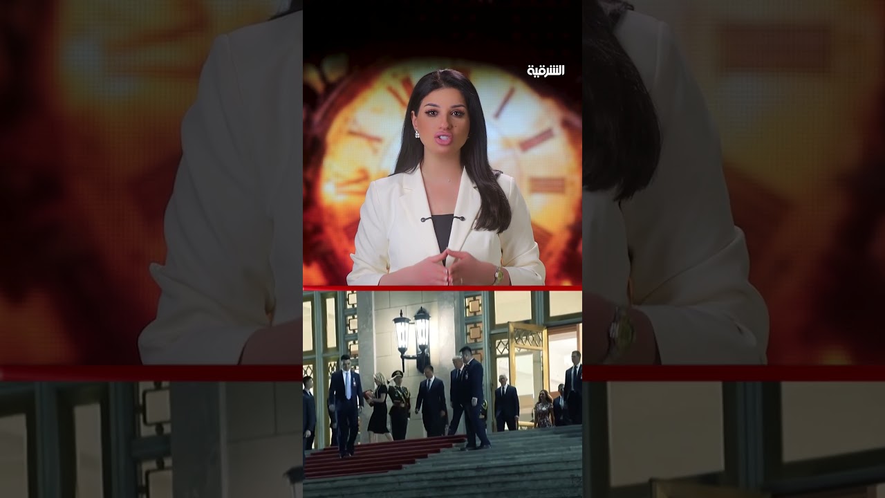 فيديو | مشادات كلامية داخل البرلمان العراقي أثناء التصويت على المرشحين لوزارات الداخلية والتعليم العالي