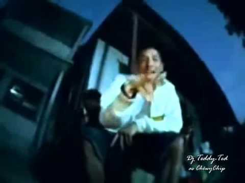 Million Stylez feat. Nelson Freitas - Miss Fatty Zouk Remix by Dj Teddy-Ted.