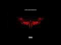 Lil Wayne - Lay It Down (feat. Nicki Minaj & Cory ...