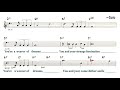 A Weaver Of Dreams - ( C Instrument ) Reference