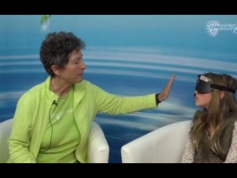 2014 12 23 Sehen ohne Augen