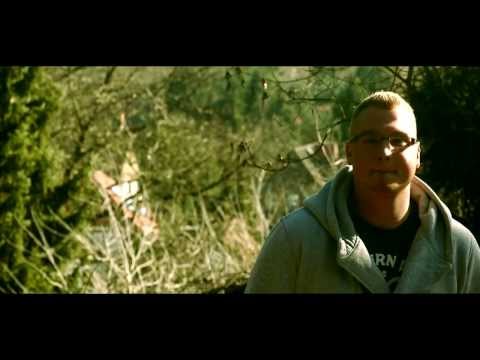 Denox - Fliegen [ Official Video ]