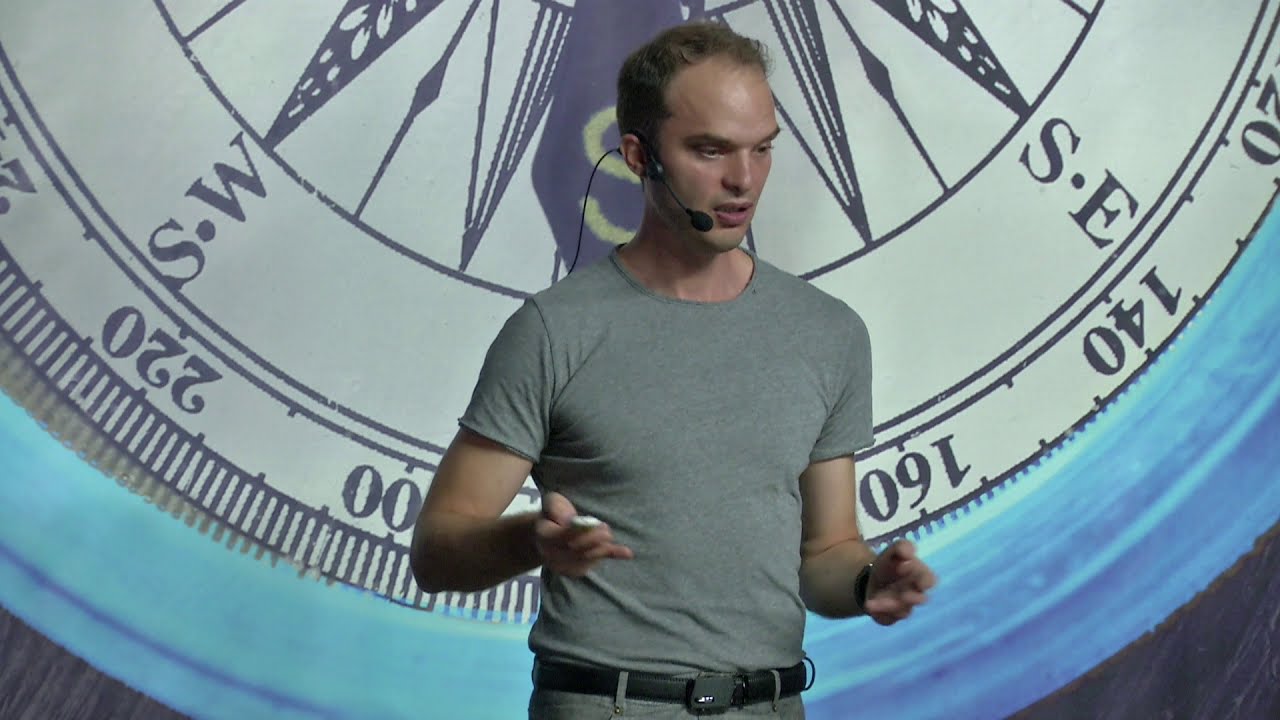 Lecture 04:  API Automation with Karate DSL Directly in VS Code by Plamen Gospodinov, Genius Sports