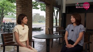 2026年7月12日（日）放送「モビリティリゾートもてぎ」