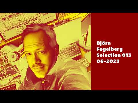 Björn Fogelberg Selection 013