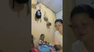 Download lagu Live ttok girl doing massage ☝️ mp3