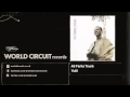 Ali Farka Touré - Yulli
