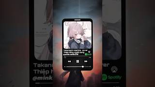 Download lagu Takanashi Hoshino cover Thiệp hồng người dưng #aicover #xh #bluearchive #hoshino #thiephongnguoidung mp3 Download lagu Takanashi Hoshino cover Thiệp hồng người dưng #aicover #xh #bluearchive #hoshino #thiephongnguoidung mp3