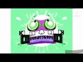 Klasky Csupo In G Major 46