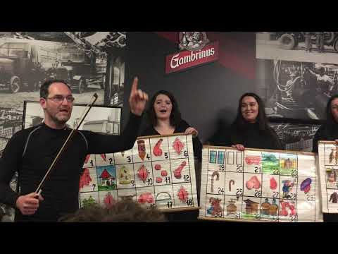 Perla Příkosice 2020