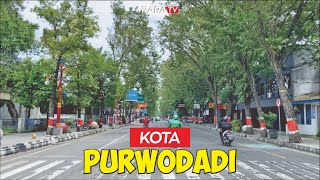 Download lagu PESONA KEINDAHAN KOTA PURWODADI KABUPATEN GROBOGAN JAWA TENGAH mp3 Download lagu PESONA KEINDAHAN KOTA PURWODADI KABUPATEN GROBOGAN JAWA TENGAH mp3