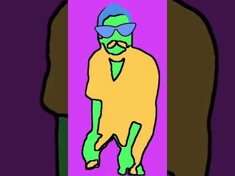 fala qnoiz - qnoiz (vizualizer)