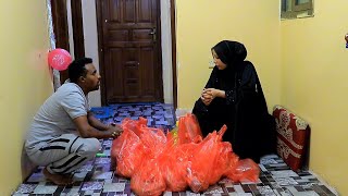 Download lagu Jaarsaa kiyyaa hardhaa guyyaa adin ibbida itti qabsiise mp3 Download lagu Jaarsaa kiyyaa hardhaa guyyaa adin ibbida itti qabsiise mp3