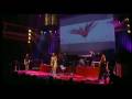 The Gathering - Souvenirs (A Sound Relief DVD)