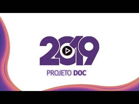 Mostra de Documentários do Curso de Jornalismo da Unaerp - 2019