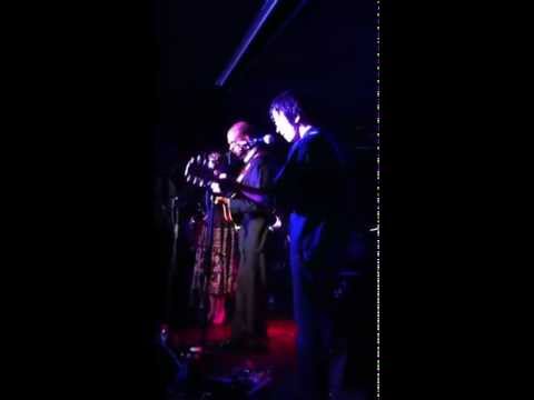 Southside Of The World - Bonnie Prince Billy