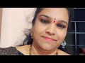 Balla Suma Vlogs Is Live