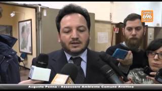 autostazione-l-ultimatum-del-comune-all-air