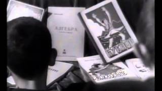 Makedonija pred polovina vek - 3 del