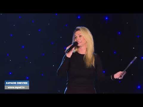 Televizija Zapad - Zapadni dnevnik 26.01.2026.