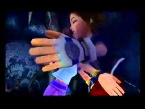 KH - Sailing Around the Room