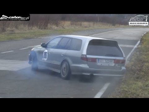 SJS Barbórka Tyska 2013 - The Best Of by OesRecords