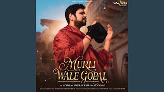 Download lagu Murli Wale Gopal mp3