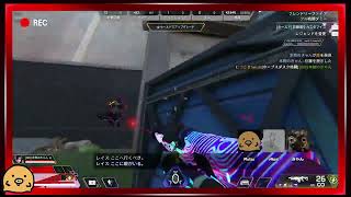 きもてぃ | #mutsu0806 (#Twitch)