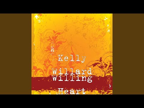 Willing Heart