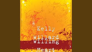 Willing Heart