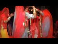 Rajasthani Dance Marwadi Dance Rajsthani Status Marwadi Status WhatsApp Status