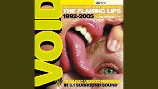 SpongeBob &amp; Patrick Confront the Psychic Wall of Energy